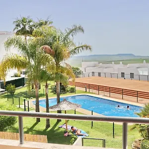 Apartamento Río Salado, Conil De La Frontera