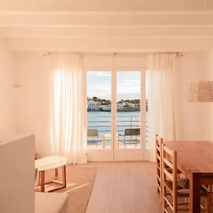 Luminoso En Con Vistas Al Mar , Cadaqués España